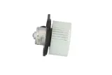 dmuchawa-34286-nrf-producent-czesci-nrf