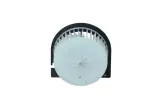 dmuchawa-34371-nrf
