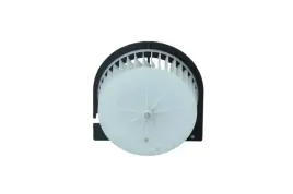 dmuchawa-34371-nrf
