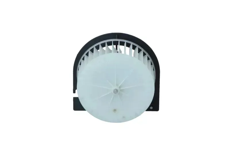 dmuchawa-34371-nrf