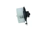 dmuchawa-34371-nrf-stan-nowy