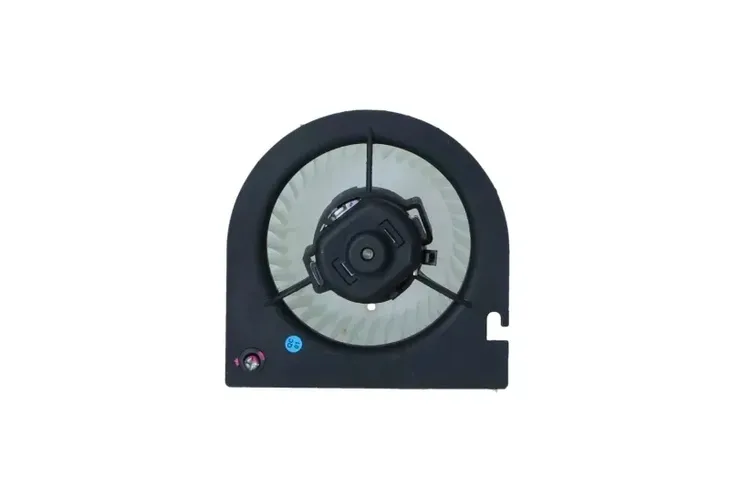 dmuchawa-34371-nrf-jakosc-czesci-zgodnie-z-gvo-q-oryginal-z-logo-producenta-czesci-oem-oes