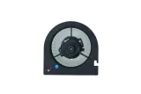 dmuchawa-34371-nrf-jakosc-czesci-zgodnie-z-gvo-q-oryginal-z-logo-producenta-czesci-oem-oes