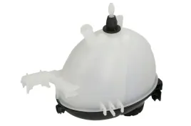 zbiorniczek-wyrownawczy-plynu-chlodzacego-454061-nrf