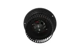 dmuchawa-34288-nrf