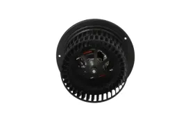 dmuchawa-34288-nrf