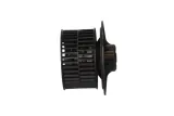 dmuchawa-34288-nrf-stan-nowy