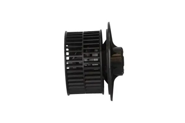 dmuchawa-34288-nrf