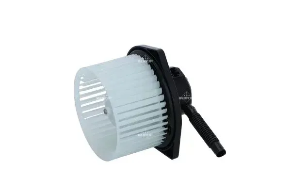 dmuchawa-34222-nrf