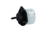dmuchawa-34222-nrf-numer-katalogowy-oryginalu-mitsubishi-7802a017-mitsubishi-7802a217