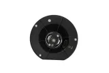dmuchawa-34288-nrf-jakosc-czesci-zgodnie-z-gvo-q-oryginal-z-logo-producenta-czesci-oem-oes