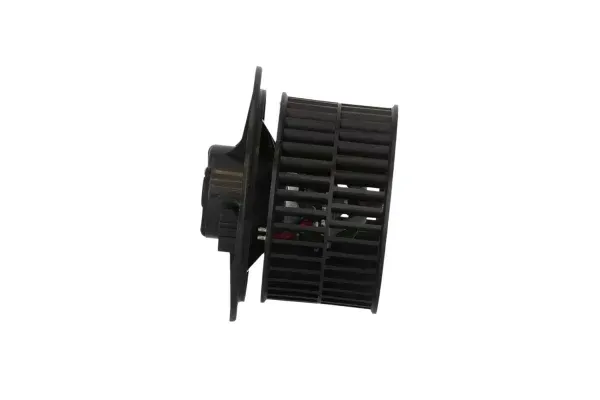 dmuchawa-34288-nrf-producent-czesci-nrf