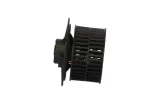 dmuchawa-34288-nrf-producent-czesci-nrf