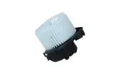 dmuchawa-34269-nrf-stan-nowy