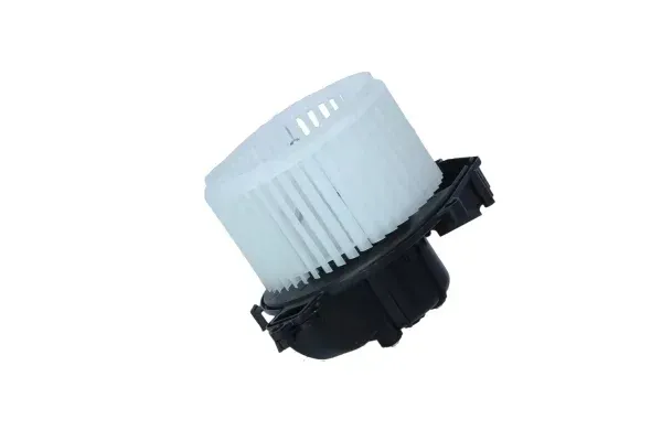 dmuchawa-34269-nrf