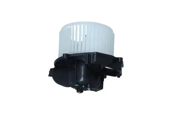 dmuchawa-34269-nrf-jakosc-czesci-zgodnie-z-gvo-q-oryginal-z-logo-producenta-czesci-oem-oes