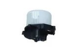 dmuchawa-34269-nrf-jakosc-czesci-zgodnie-z-gvo-q-oryginal-z-logo-producenta-czesci-oem-oes