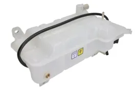 zbiorniczek-wyrownawczy-plynu-chlodzacego-454047-nrf