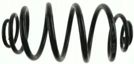 sprezyna-zawieszenia-996-506-sac