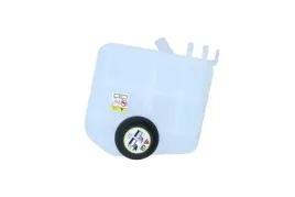 zbiorniczek-wyrownawczy-plynu-chlodzacego-454035-nrf