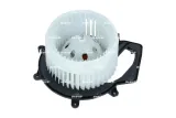 dmuchawa-34395-nrf-jakosc-czesci-zgodnie-z-gvo-q-oryginal-z-logo-producenta-czesci-oem-oes