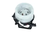 dmuchawa-34395-nrf-producent-czesci-nrf