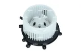 dmuchawa-34395-nrf-numer-katalogowy-oryginalu-mercedes-benz-4639060012-mercedes-benz-a4639060012