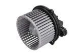 dmuchawa-34380-nrf-stan-nowy