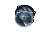 dmuchawa-34380-nrf-jakosc-czesci-zgodnie-z-gvo-q-oryginal-z-logo-producenta-czesci-oem-oes