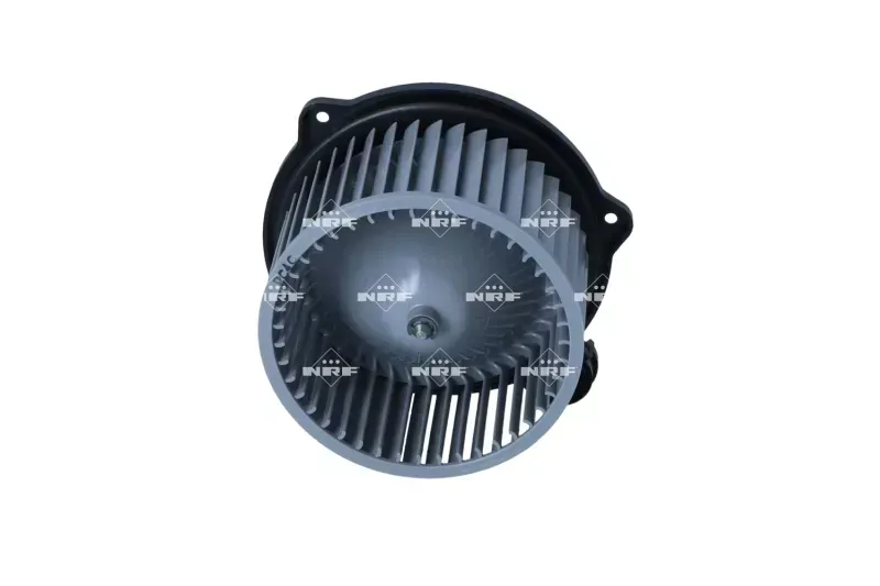 dmuchawa-34380-nrf