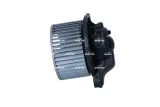 dmuchawa-34380-nrf-producent-czesci-nrf