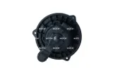 dmuchawa-34380-nrf-typ-samochodu-samochody-osobowe