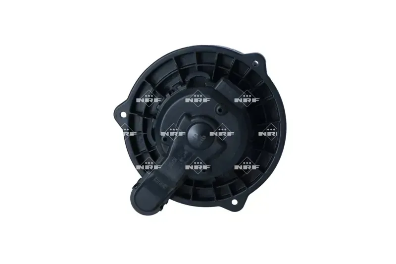 dmuchawa-34380-nrf