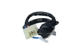 regulator-wentylatora-nawiewu-do-wnetrza-pojazdu-342102-nrf