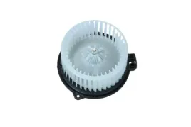 dmuchawa-34304-nrf