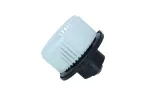dmuchawa-34304-nrf-stan-nowy