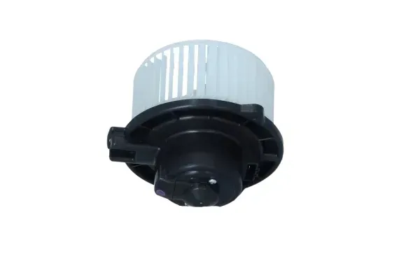dmuchawa-34304-nrf-jakosc-czesci-zgodnie-z-gvo-q-oryginal-z-logo-producenta-czesci-oem-oes