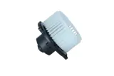 dmuchawa-34304-nrf-producent-czesci-nrf