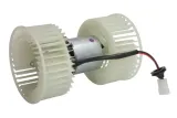 dmuchawa-34373-nrf-stan-nowy