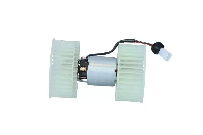dmuchawa-34373-nrf
