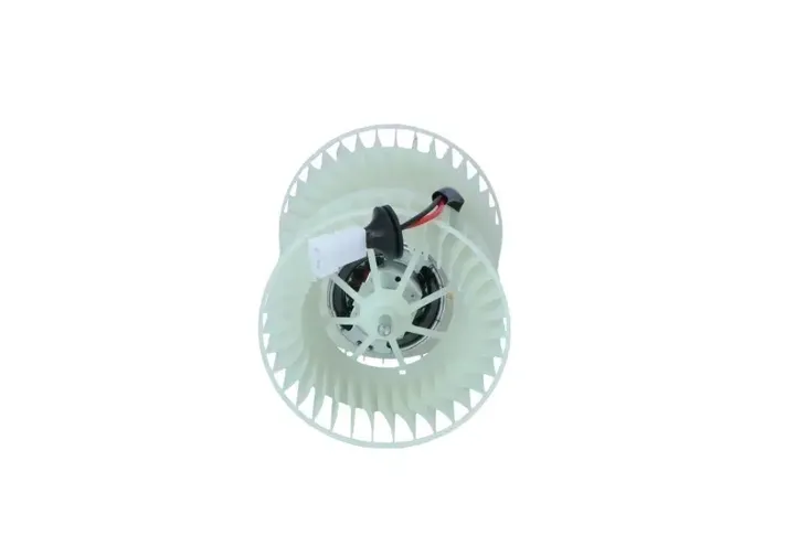 dmuchawa-34373-nrf-producent-czesci-nrf