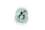 dmuchawa-34373-nrf-producent-czesci-nrf