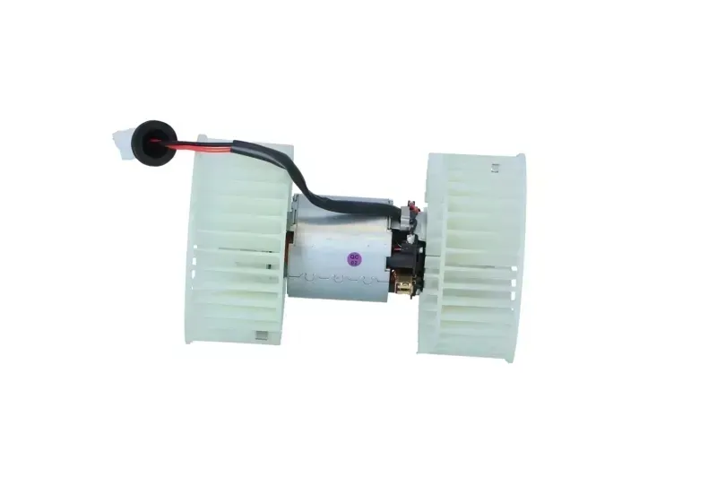 dmuchawa-34373-nrf