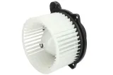 dmuchawa-34350-nrf