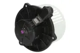 dmuchawa-34350-nrf-stan-nowy