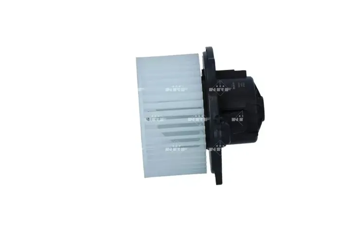 dmuchawa-34350-nrf-producent-czesci-nrf