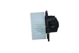 dmuchawa-34350-nrf-producent-czesci-nrf