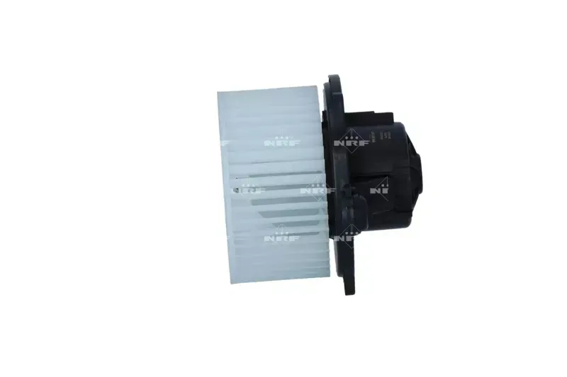 dmuchawa-34350-nrf