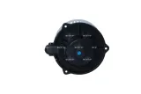 dmuchawa-34350-nrf-typ-samochodu-samochody-osobowe