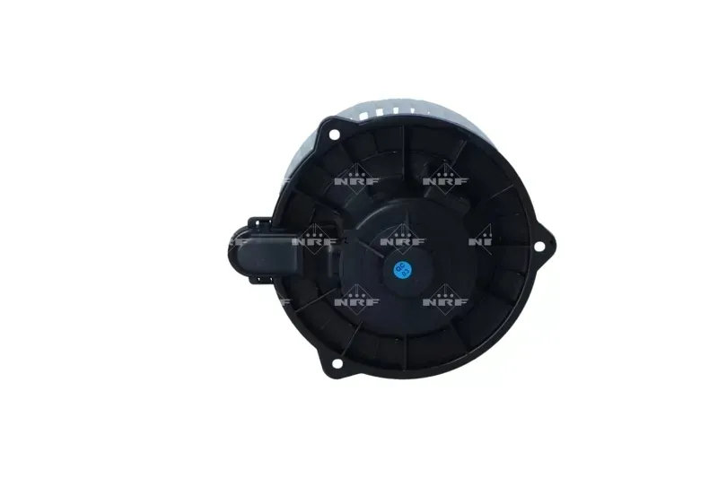 dmuchawa-34350-nrf